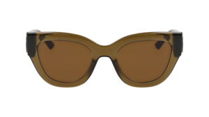 Longchamp LO744 319