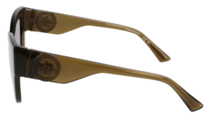 Longchamp LO744 319