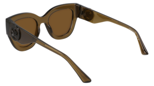 Longchamp LO744 319