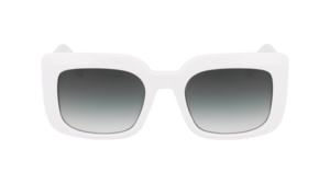 Longchamp LO753 109