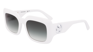 Longchamp LO753 109