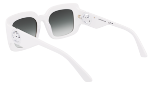 Longchamp LO753 109