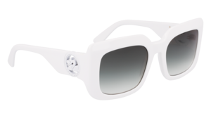 Longchamp LO753 109
