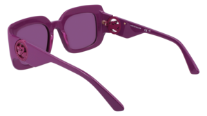 Longchamp Lo753 500