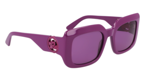 Longchamp Lo753 500