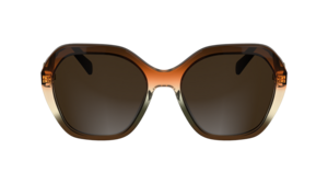 Longchamp LO759 209
