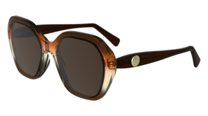 Longchamp LO759 209