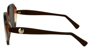 Longchamp LO759 209