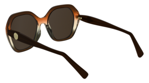 Longchamp LO759 209