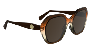 Longchamp LO759 209