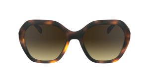 Longchamp LO759 230