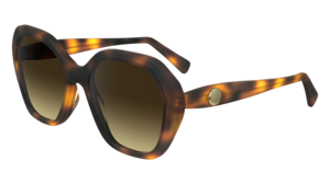 Longchamp LO759 230