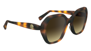 Longchamp LO759 230