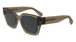 Longchamp Lo771 613