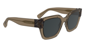 Longchamp Lo771 613