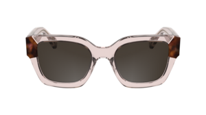 Longchamp LO771 613