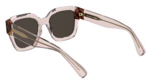 Longchamp LO771 613