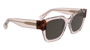 Longchamp LO771 613