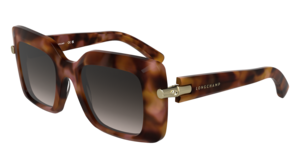 Longchamp Lo776 690