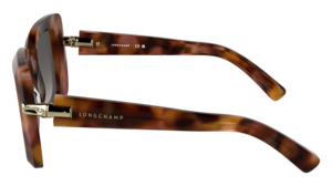 Longchamp Lo776 690
