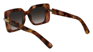Longchamp Lo776 690