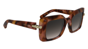 Longchamp Lo776 690
