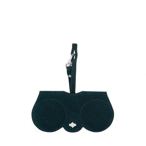suncover any di petrol