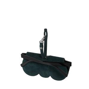 suncover any di petrol