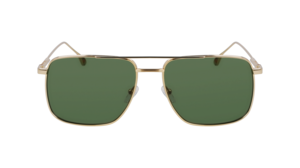 zonnebril Paul Smith PS23100 715