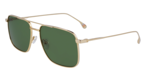 zonnebril Paul Smith PS23100 715