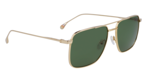 zonnebril Paul Smith PS23100 715