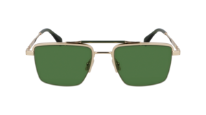 zonnebril Paul Smith PS24109 715