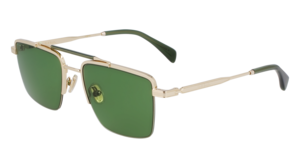 zonnebril Paul Smith PS24109 715
