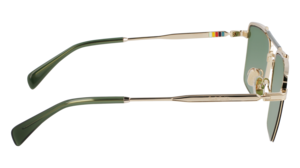 zonnebril Paul Smith PS24109 715
