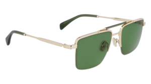zonnebril Paul Smith PS24109 715