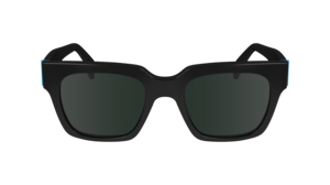 zonnebril Paul Smith PS24600 001