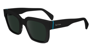 zonnebril Paul Smith PS24600 001