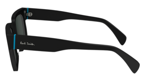 zonnebril Paul Smith PS24600 001