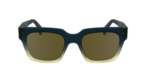 zonnebril Paul Smith PS24600 400