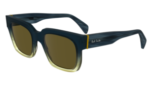 zonnebril Paul Smith PS24600 400