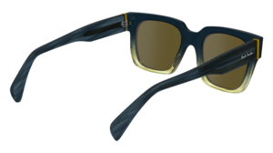zonnebril Paul Smith PS24600 400