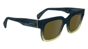 zonnebril Paul Smith PS24600 400