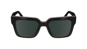 zonnebril Paul Smith PS24601 001