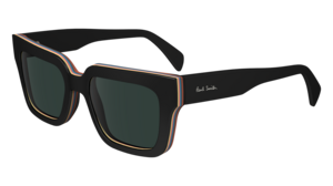 zonnebril Paul Smith PS24601 001