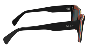 zonnebril Paul Smith PS24601 001