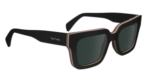 zonnebril Paul Smith PS24601 001