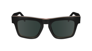 zonnebril Paul Smith PS24602 001