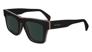 zonnebril Paul Smith PS24602 001
