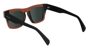 zonnebril Paul Smith PS24602 001