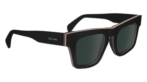 zonnebril Paul Smith PS24602 001